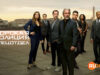 player-NCIS-S23