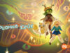 player-Adventure-Time-Fionna-and-Cake-S2