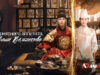 player-Bon-Appetit-Your-Majesty-S1-ad