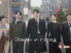 player-Law-and-The-City-S1-ad