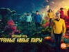 player-Star-Trek-Strange-New-Worlds-S3