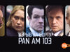 player-The-Bombing-of-Pan-Am-103-S1