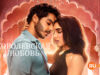 player-The-Royals-S1