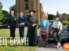 player-Father-Brown-S10