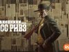 player-Lawmen-Bass-Reeves-S1