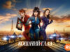 player-Cats-Eyes-S1