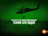 player-American-Manhunt-Osama-bin-Laden-S1