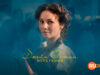 player-Jane-Austen-Rise-of-a-Genius-S1