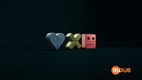 player-LoveDeathandRobot-S4