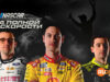 player-Nascar-Full-speed-S2