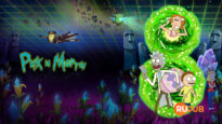 player-Rick-and-Morty-S8