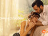 player-Aski-Hatirla-S1