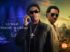 player-Black-Mafia-Family-S4