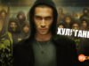 player-Hooligans-S1