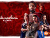 player-Kingdom-of-Silk-S1