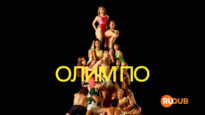 player-Olympo-S1