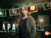 player-Sara-la-donna-nellombra-S1
