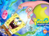 player-SpongeBob-SquarePants-S16
