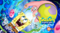 player-SpongeBob-SquarePants-S16