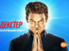 player-Dexter-Resurrection-S1
