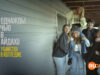 player-One-Night-in-Idaho-The-College-Murders-S1