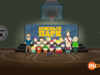 player-South-Park-S27