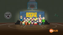 player-South-Park-S27