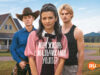 player-My-Life-with-the-Walter-Boys-S2