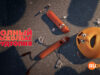 player-Sausage-Party-Foodtopia-S2