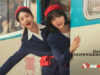 player-A-Hundred-Memories-S1