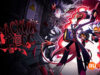 player-Helluva-Boss-S3