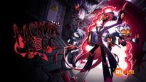player-Helluva-Boss-S3