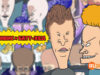 player-Mike-Judges-Beavis-and-Butt-Head-S3