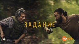player-Task-S1
