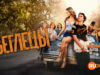 player-The-Runarounds-S1